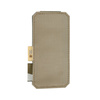 M-Tac - Panel Velcro na 5 Nabojów Kal. 12 - Cordura - Multicam - 10520008
