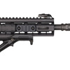 Magpul - Szyna RIS M-LOK® Aluminum Rail - 5 bramek - MAG581-BLK