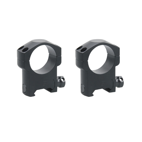 Vector Optics - Luneta Veyron 3-12x44 Compact - SFP - MPR-4 - Czarna - SCOM-24