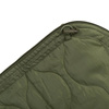 Helikon - Poncho Swagman Roll Basic - Olive Green - PO-SRB-PO-02