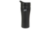 Kubek termiczny Esbit Thermo Mug - 375 ml