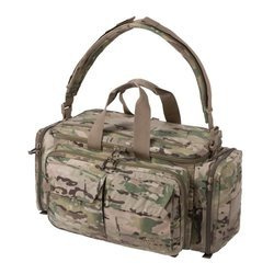 Helikon - Torba na strzelnicę Rangemaster Gear - MultiCam- TB-RMG-CD-34