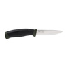 Morakniv - Nóż Companion MG - Stal węglowa - 11863