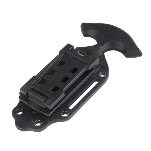 Schrade - Nóż Push-Dagger MOE Fixed Blade - 1182518