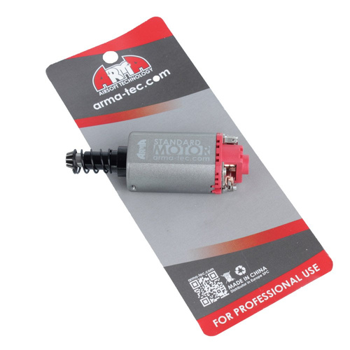 Arma Tech - Silnik Standard - Długi - APM111