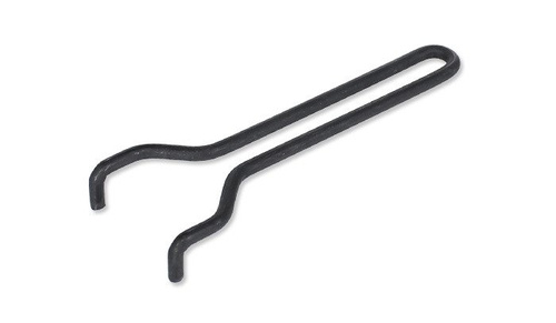 JBU - Klucz Montażowy M16 - JA-05