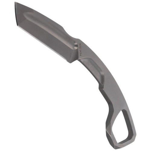 Extrema Ratio - Nóż N.K.3 K Neck Knife Stone Washed - 04.1000.0213/SW