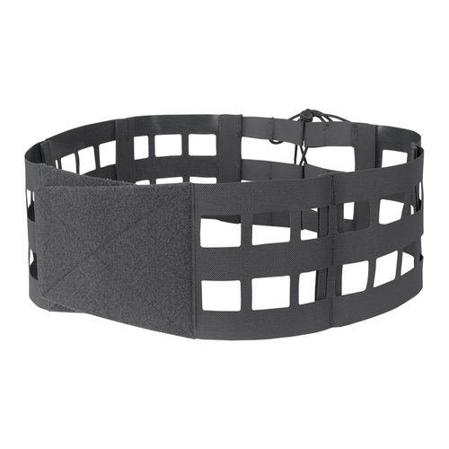 Condor - Kamizelka taktyczna Phalanx Plate Carrier - Czarny - 201203-002