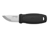 Morakniv - Nóż outdoorowy Eldris - Czarny - 12647