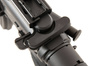 Specna Arms - Replika karabinka SA-H11 ONE™ - Czarna 