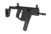 KRYTAC - Replika pistoletu maszynowego KRISS Vector - Czarny - KRT-01-019949