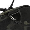 M-Tac - Kieszeń taktyczna EDC Pocket Elite - Multicam Black - 10369008