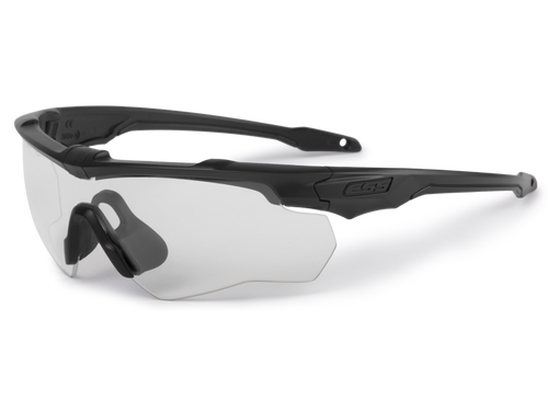 ESS - Okulary balistyczne Crossblade 2X Kit - EE9032-03