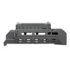 Strike Industries - Łoże polimerowe dla KUSA KP-9 - M-Lok - Czarne - SI-KP9-POLY-HG-BK