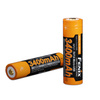 Fenix - Akumulator Li-ion 18650 3400mAh 3,6V - USB - ARB-L18U-3400