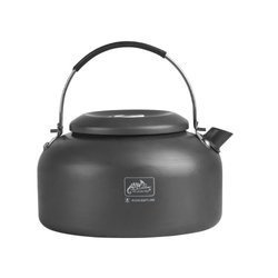 Helikon - Czajnik obozowy Camp Kettle - 1,4 L - Aluminium - TK-CKT-AL-19