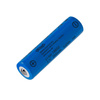 Walther - Akumulator ICR 18650 - 3,7 V - 2600 mAh - 3.7122.1