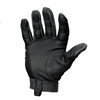Magpul - Rękawice taktyczne Patrol Glove 2.0 - Czarne - MAG1015-001