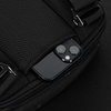 M-Tac - Torba EDC Bag Elite - MOLLE - Cordura 500D - MultiCam Black/Czarny - 10389208