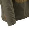Helikon - Kurtka Anorak Tracer - Polycotton Stretch Ripstop - Duck Hunter - KU-TRR-SP-DH