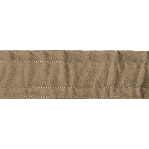 Helikon - Pas wewnętrzny antypoślizgowy Comfort Pad - Coyote - PS-CP6-NL-11