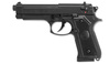 ASG - Replika pistoletu M92 - Sprężynowy - 14760