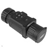 HIKVISION - Nasadka termowizyjna HIKMICRO Thunder - TH35C