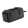 ESS - Okulary balistyczne Crosshair 3LS - EE9014-05