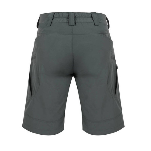 Helikon - Szorty taktyczne Outdoor Tactical Shorts® 11'' - VersaStretch® Lite - Khaki - SP-OTK-VL-13