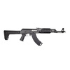 Magpul - Chwyt pistoletowy MOE AK+ Grip do AK-47 / AK-74 - Flat Dark Earth - MAG537-FDE