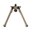 Magpul - Dwójnóg M-LOK Bipod - Flat Dark Earth - MAG933-FDE