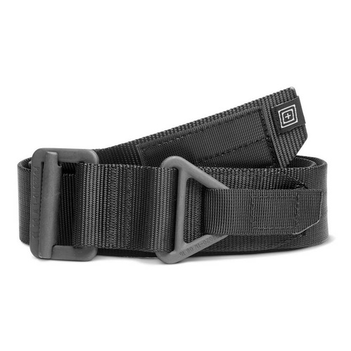5.11 Tactical - Pas taktyczny Alta Belt - Czarny - 59538-19