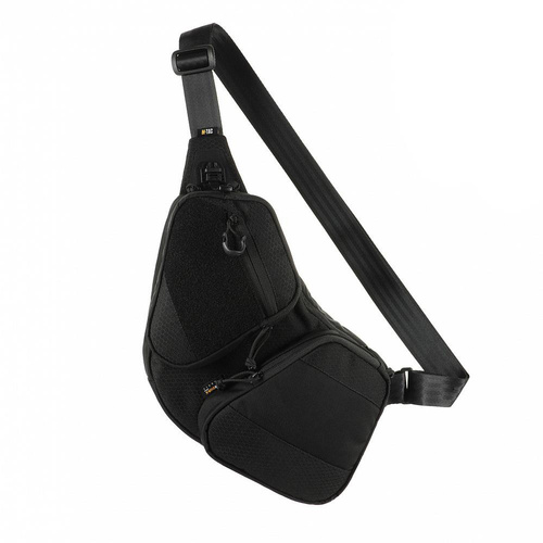 M-Tac - Torba Bat Wing Bag Elite Hex - 10150002