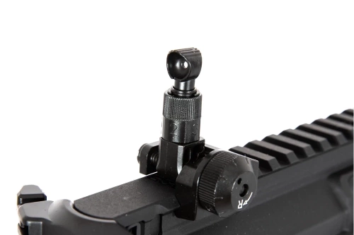 G&G - Replika karabinu TR16 MBR 308 - M-LOK - Czarny - GIG-01-026664