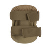 ALTA - Ochraniacze łokci AltaFLEX Elbow AltaLOK™ - Czarne - 53013.00