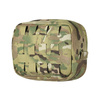 M-Tac - Kieszeń taktyczna Elite Gen.II - MOLLE - Cordura - Multicam - 51382008