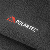 M-Tac - Czapka zimowa Watch Cap Polartec Cold Weather - Dark Grey - 40030012