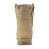Altama - Buty taktyczne Vengeance SR 8'' Side-Zip - Tan - 305302