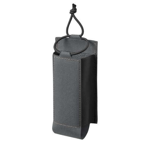 Direct Action - Ładownica na radio Low Profile Radio Pouch - Shadow Grey - PO-RDLP-CD5-SGR