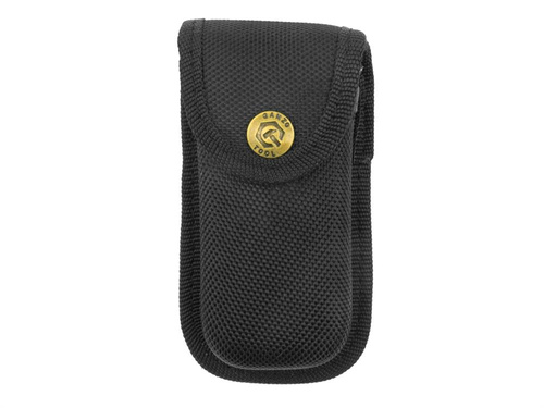 Narzędzie wielofunkcyjne Multitool Ganzo G101-H - 14 narzędzi - Niebieski - 265-001