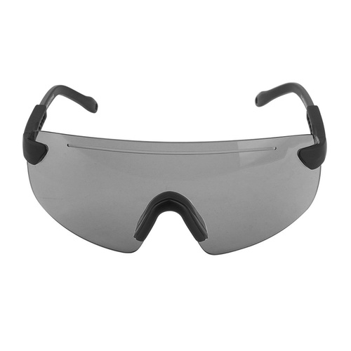 Swiss Eye - Okulary strzeleckie Defense - Przyciemniany - 40411