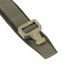 M-Tac - Pas taktyczny Cobra Buckle Belt - Multicam - 10194023