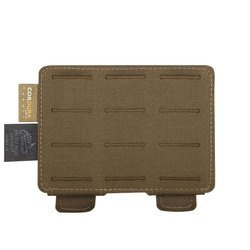 Helikon - Adapter do pasa BMA Belt Molle Adapter 3® - Coyote - IN-BM3-CD-11