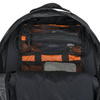 Helikon - Organizer Trip Roll - Nylon - Pomarańczowy - MO-TRO-NL-24