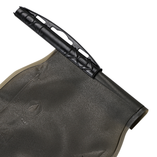 Condor - Bukłak Torrent Reservoir - Gen II - 1.5 L - 221220