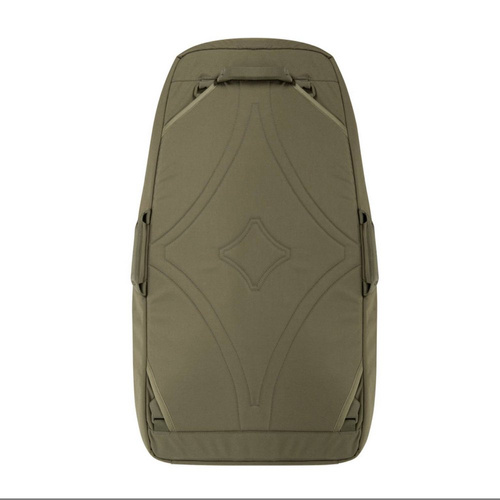 Helikon - Pokrowiec na broń SBR Carrying Bag - Shadow Grey - TB-SCB-CD-35