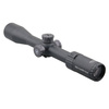 Vector Optics - Luneta celownicza Marksman 4-16x44 - 30 mm - First Focal Plane - SCFF-25