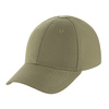 M-Tac - Czapka z daszkiem Elite Flex Rip-Stop - Tan - 40520003