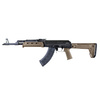Magpul - Chwyt pistoletowy MOE SL® AK Grip do AK-47 / AK-74 - FDE - MAG682-FDE