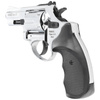 Ekol - Rewolwer hukowy BAS Viper 2,5" - .22 Long Blanc/6 mm Long - Shiny
